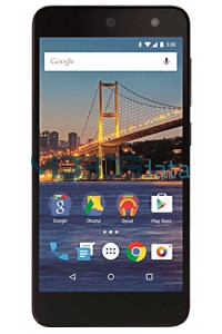 CHERRY MOBILE ANDROID ONE G1 specifikacije